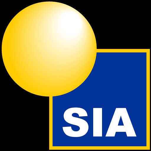 SIA
